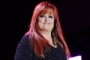 Wynonna Judd Is Struggling With Future After Mom Naomi's Death