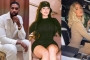 Tristan Thompson Spotted Leaving Party With OnlyFans Model as Khloe Kardashian Debuts Their Son 