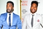 Ray J and Trey Songz Allegedly Tricked Into Sleeping With Trans Woman