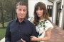 Sylvester Stallone and Jennifer Flavin 'Extremely Happy' With Their Reconciliation