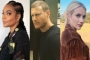 Gabrielle Union and Tom Hopper Join Emma Roberts in 'Space Cadet'