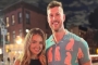 'The Bachelor' Alums Clayton Echard and Susie Evans Announce 'Painful' Split