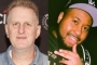 Michael Rapaport Rips DJ Akademiks for Calling Older Rappers 'Dusty'