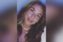 Philip Green's Daughter Chloe Marries Beau in 'Discreet Ceremony' After Revealing Pregnancy