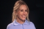 Julia Roberts Almost Got Herself 'Killed' While Filming New Movie 'Ticket to Paradise'