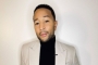 John Legend 'Would Have Screwed It Up' If He Shot to Fame at Young Age