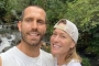 Robin Wright Seeks to End Marriage to Husband of 4 Years Clement Giraudet