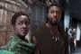 Lupita Nyong'o Moved by How Utterly Truthful Chadwick Boseman's Exit Is Handled in 'Black Panther 2'