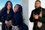 Lil Wayne's BM Toya Johnson Blasts DJ Akademiks Over Comments About Her Daughter Reginae Carter
