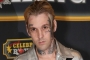 Aaron Carter Gets Welfare Check After Fans Think He's Doing Drugs During Livestream
