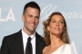 Gisele Bundchen Skips Tom Brady's First Home Game Amid Rumored Marital Woes