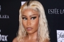 Nicki Minaj Breaks More Music Records After Her Viral Star-Studded Rolling Loud Set