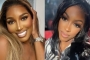 NeNe Leakes and Porsha Williams Trending as Fans Call for Their Return to 'RHOA' 