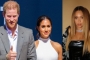 Meghan Markle Allegedly Thought She'd Be 'Beyonce of the UK' After Marrying Prince Harry
