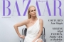 Charlize Theron Finds It 'Belittling' That She Had No Control Over Her Wardrobe on Set