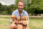Kate Middleton's Brother Donates His Dog Bearing Royal Name in Honor of Queen Elizabeth