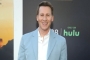 Oscar Winner and Tom Daley's Husband Dustin Lance Black Shuts Off Brain After Serious Head Injury