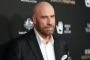 John Travolta Allegedly Not Hiding His Gay Romance From Scientology Bigwig