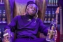 Lil Wayne Hosts Star-Studded Party for His 40th Birthday