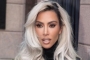 Kim Kardashian's Remarks About Dating Outside Celebrity Circle Have Backfired