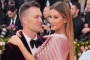 Tom Brady and Gisele Bundchen 'Grown Apart' Amid Serious Marital Issues