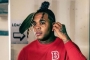 Kevin Gates Admits to Feeling 'Miserable' Before Losing Weight  
