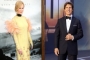 Scientology Denies Wiretapping Nicole Kidman to Alienate Her From Tom Cruise
