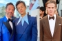 Nick Kroll Jokes He's the 'Mastermind' Behind Harry Styles and Chris Pine's Viral Spit-Gate