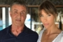 Sylvester Stallone and Jennifer Flavin Not Basking in 'All Bliss' Despite Reconciliation
