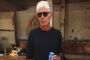 Anthony Bourdain's Family and Friends Fume at Unauthorized Bio That Reveals His Last Texts