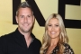 Christina Haack Responds to Ex Ant Anstead's 'Offensive' Claims She's Exploiting Their Son 