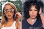 DaniLeigh on Having B. Simone Removed From 'Wild 'N Out' Over DaBaby: It Wasn't Petty