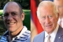 Mike Tindall Unveils Near Blunder in Front of King Charles After His Ascension