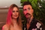 Adam Levine and Behati Prinsloo Jet to Las Vegas Together Amid Cheating Scandal
