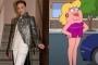 Chloe Moretz Slams Cruel 'Family Guy' Meme for Causing Body Dysmorphia and Turning Her Into Recluse