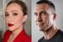 Hayden Panettiere Freaks Out, Wladimir Klitschko Laughs as Daughter Shows Sign of 'Trauma'