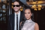 Kim Kardashian Just Trusts Her Gut When Putting Her Faith in Pete Davidson