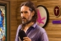 Russell Brand Leaves YouTube After He's 'Penalized' for Allegedly Spreading Covid Misinformation