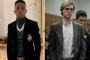 Boosie Badazz's Racial Disparity Over 'Jeffrey Dahmer' Netflix Series Slammed by Retired FBI Agent