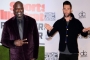 Shaquille O'Neal Supports Adam Levine Amid Cheating Scandal