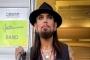 Jane's Addiction Guitarist Sits Out Upcoming Tour as He Has Been Ill With Covid Since Last Year