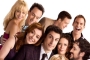 New 'American Pie' Movie in the Works With 'Insecure' Actress to Write Script