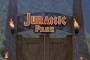 'Jurassic World' Director Dubs Original 'Jurassic Park' Movie 'Inherently Un-Franchisable'