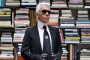 Met Gala 2023 Theme Celebrates Karl Lagerfeld