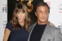 Sylvester Stallone Puts on United Front With Jennifer Flavin Weeks After Surprise Divorce Filing