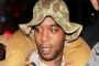 Kid Cudi Addresses Bottle-Throwing Incident at Rolling Loud Miami