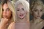 Emily Ratajkowski and Courtney Stodden Slam Ana de Armas' Marilyn Monroe Movie