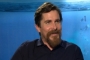 Christian Bale Would Jump at Chance to Play Cameo in 'Star Wars'