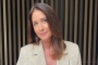 Lisa Snowdon Feels 'Lost and Alone' Amid Struggle to Cope With Perimenopause