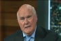 Terry Bradshaw Feels 'Like His Old Self' After Beating Cancer Twice